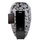 Product alternative photo