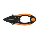 Product alternative photo