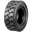 Firestone Winterhawk 4 Winter Truck Tire 8.25/R15 (TVS82515IT30)