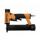 BOSTITCH TU-216-2330K-E Pneumatic Nail Gun 4.8-7bar