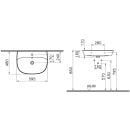 Product alternative photo