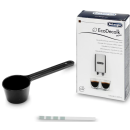 Product alternative photo