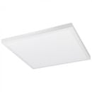 LED Gaismas Panelis Ecolight 595x595mm 50w 4000K IP20 (EC20294)