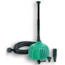 Strūklakas Sūknis Speroni SPF1800, 2 Sprauslas (S0331800)