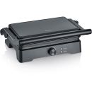 Product alternative photo