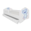 Product alternative photo