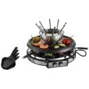 Product alternative photo