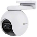 Ezviz C8PF Smart IP Camera White (CS-C8PF)