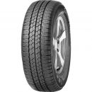 Sailun Commercio Vx1 Summer Tires 215/70R15 (3220000710)
