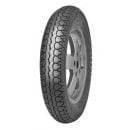 Mitas B 14 Motorcycle Tires for Scooters Scooter Street 3.5/R10 (3001573390000)