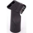 Product alternative photo