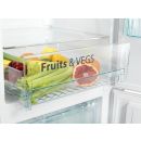 Product alternative photo