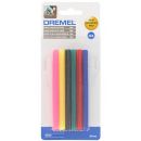 Līmes Stienīši Dremel GG05 12gb (2615GG05JA)