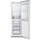 Product alternative photo