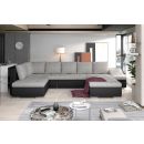 Product alternative photo