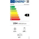 Product alternative photo