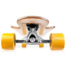 Product alternative photo