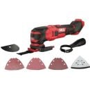 Product alternative photo