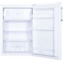 Product alternative photo