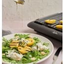 Product alternative photo