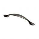 GTV Camaio Furniture Handle