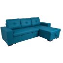 Product alternative photo