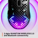 Product alternative photo