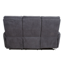 Product alternative photo