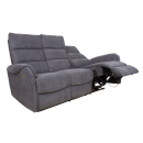 Product alternative photo