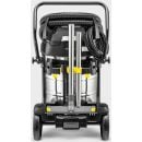 Product alternative photo