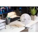 Product alternative photo