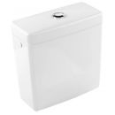 Villeroy & Boch Avento Wall-mounted Toilet Cistern White (77581101)