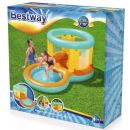 Product alternative photo