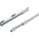 Vadotnes Blum MERIVOBOX BlumOTION S 70 kg, 550 mm (453.5501B)