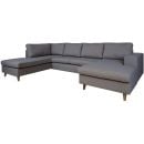 Product alternative photo