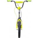 Product alternative photo