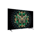 Product alternative photo