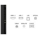 Product alternative photo