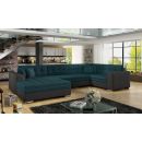 Product alternative photo