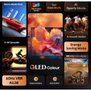 Product alternative photo