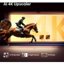 Product alternative photo