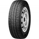 Michelin Agilis X-Ice North Winter Tires 215/75R16 (3314)