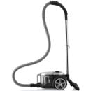 Product alternative photo