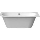 Product alternative photo