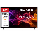 Product alternative photo