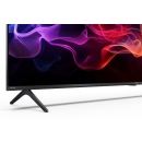 Product alternative photo