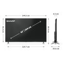 Product alternative photo