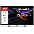 Product alternative photo