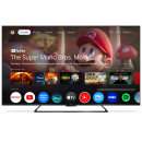 Product alternative photo