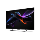 Product alternative photo